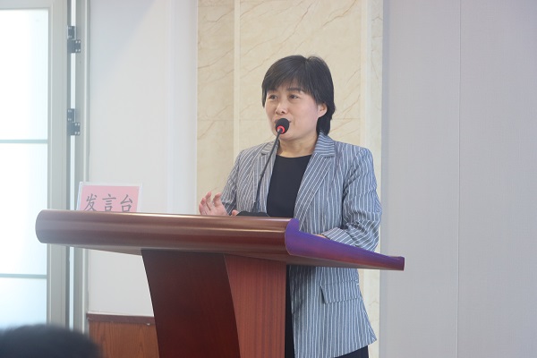 2、开云网页版登录入口副总工程师董新红讲话.jpg
